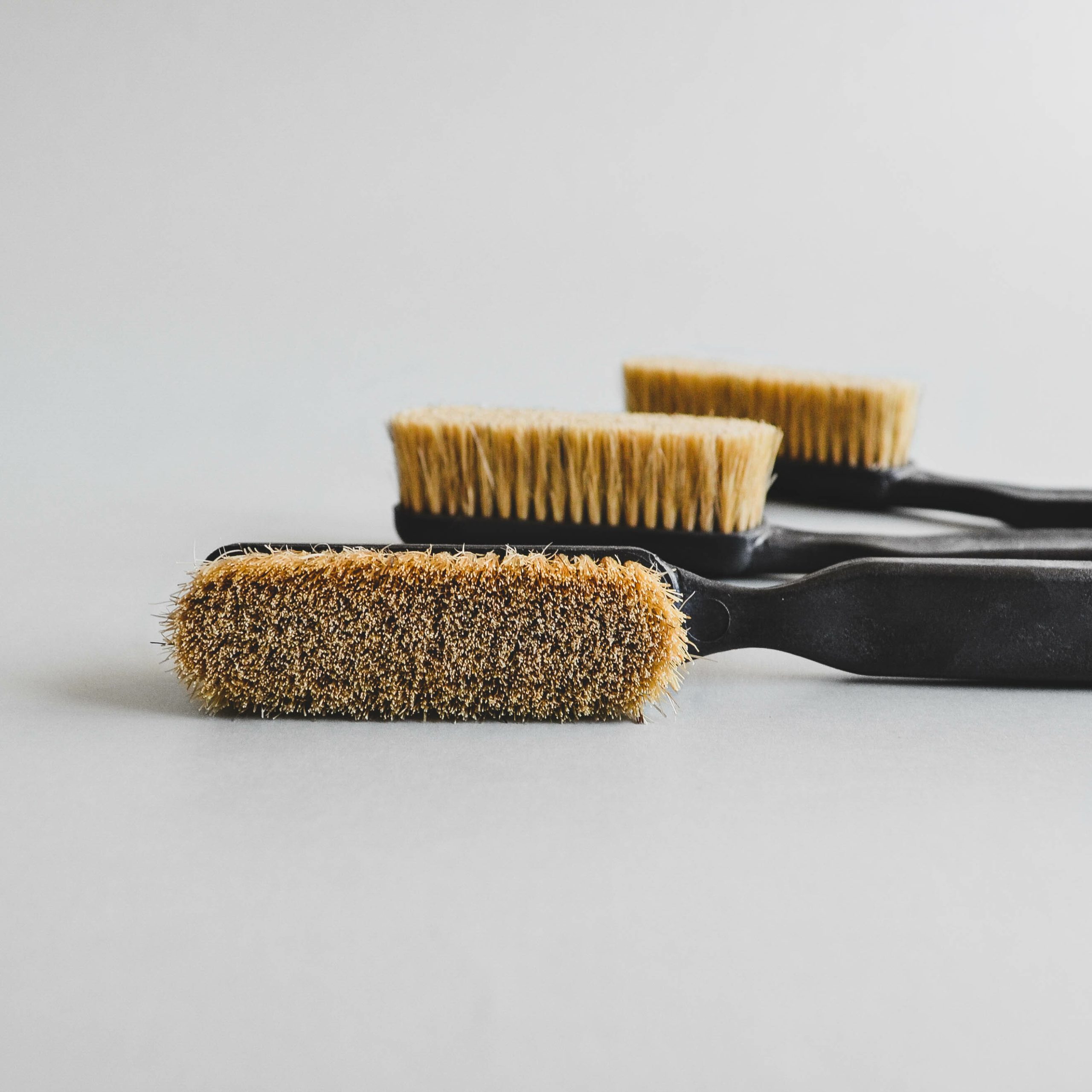 black brush2