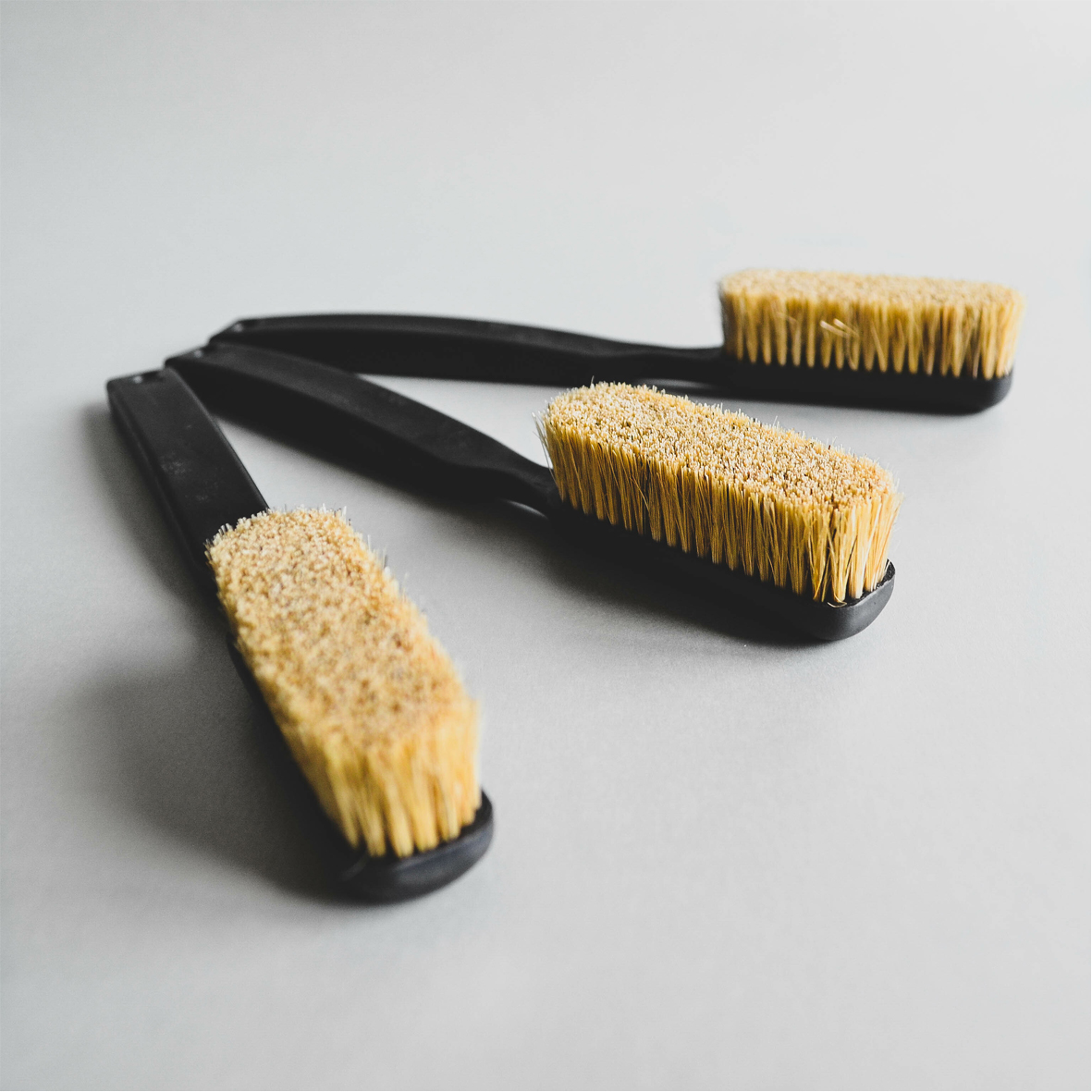 brush web 1