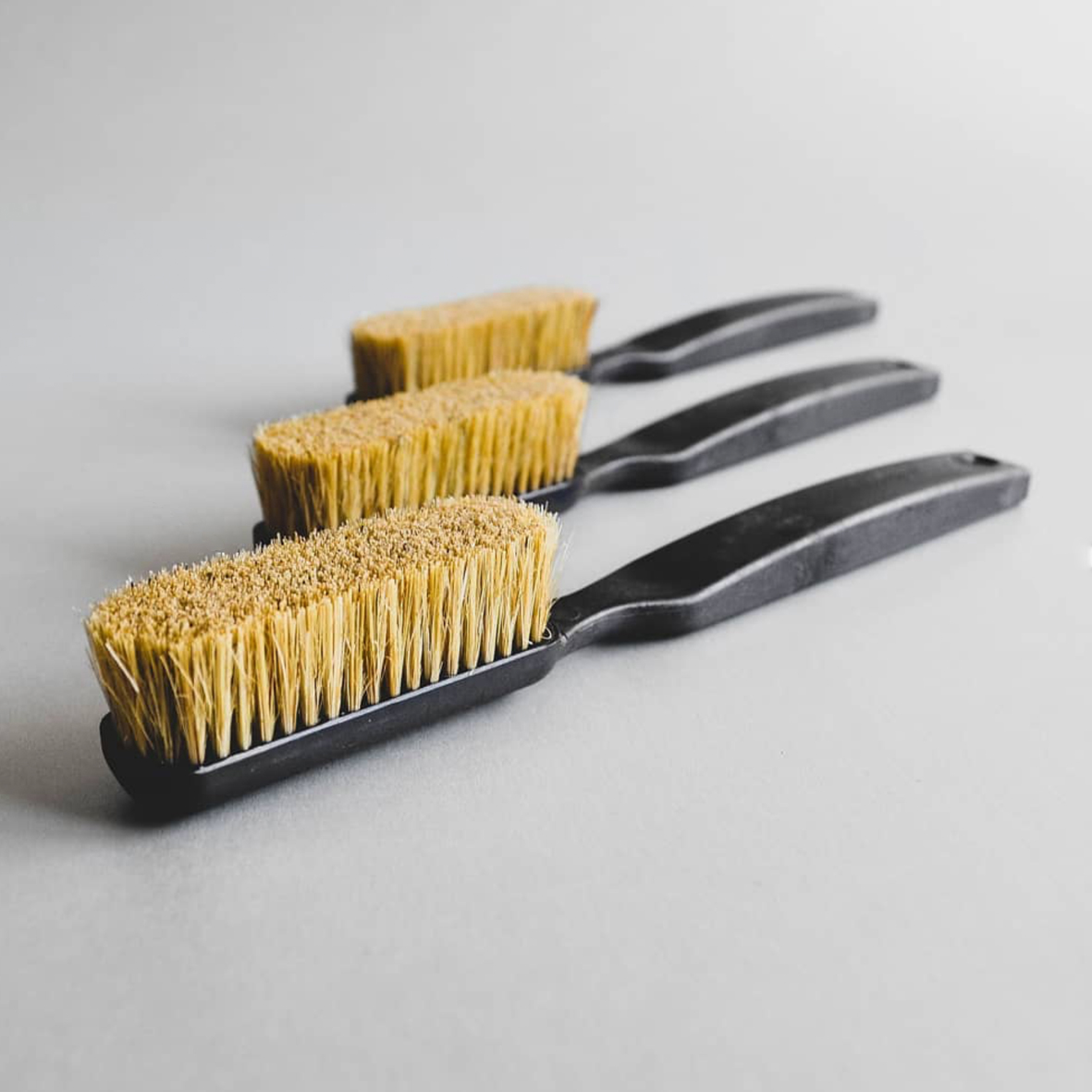 brush web 2