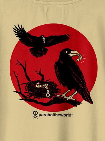 CROWS